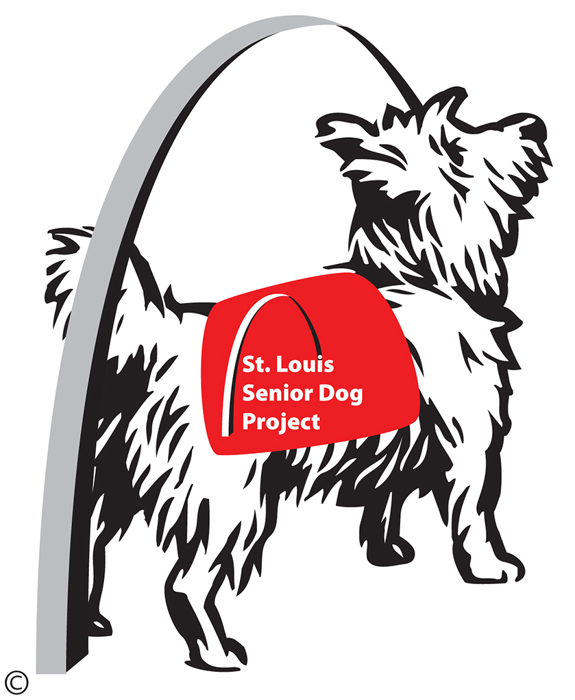 St. Louis Senior Dog Project